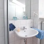 Hotel Kleines Edeltraud Aschau im Chiemgau