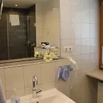 Hotel Kleines Edeltraud Aschau im Chiemgau