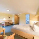 Kleines Edeltraud Hotel Aschau im Chiemgau