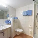 Kleines Edeltraud 2*