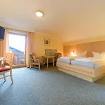 Hotel Kleines Edeltraud