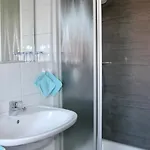 Kleines Edeltraud Hotel Aschau im Chiemgau