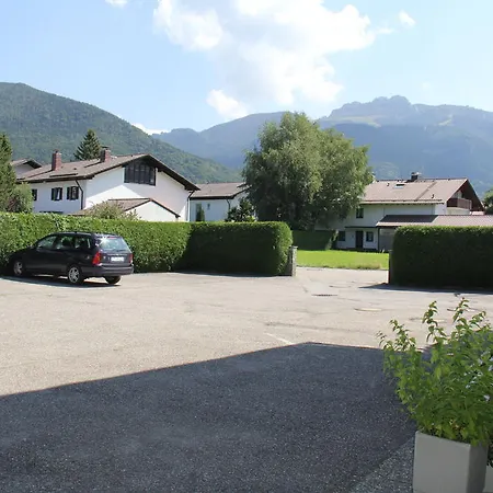 Kleines Edeltraud