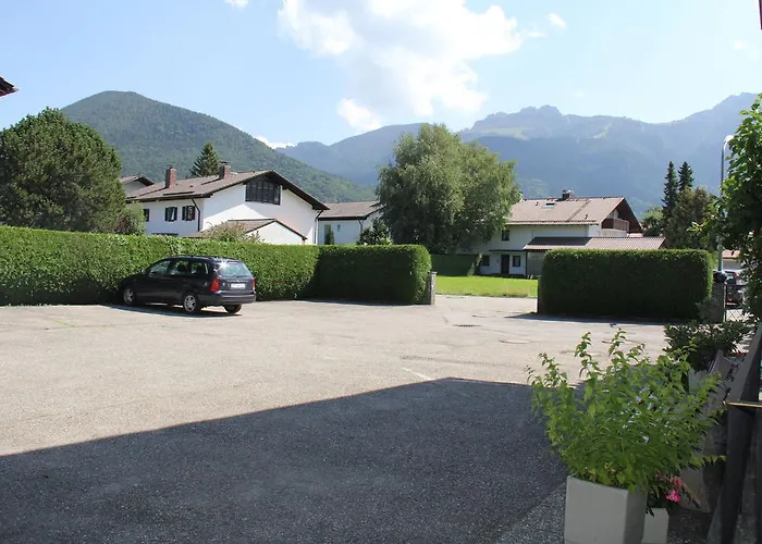 Kleines Edeltraud